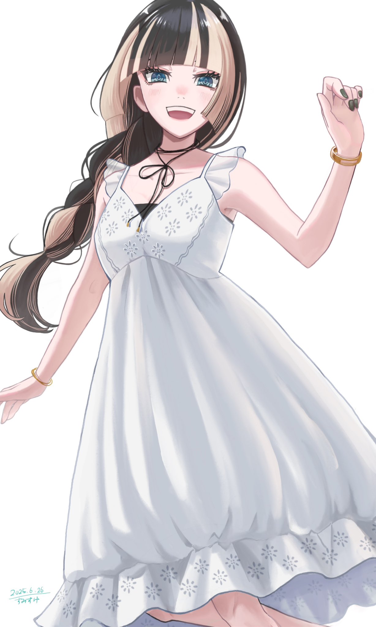 すみすけ (@sumiske19858ke) / X