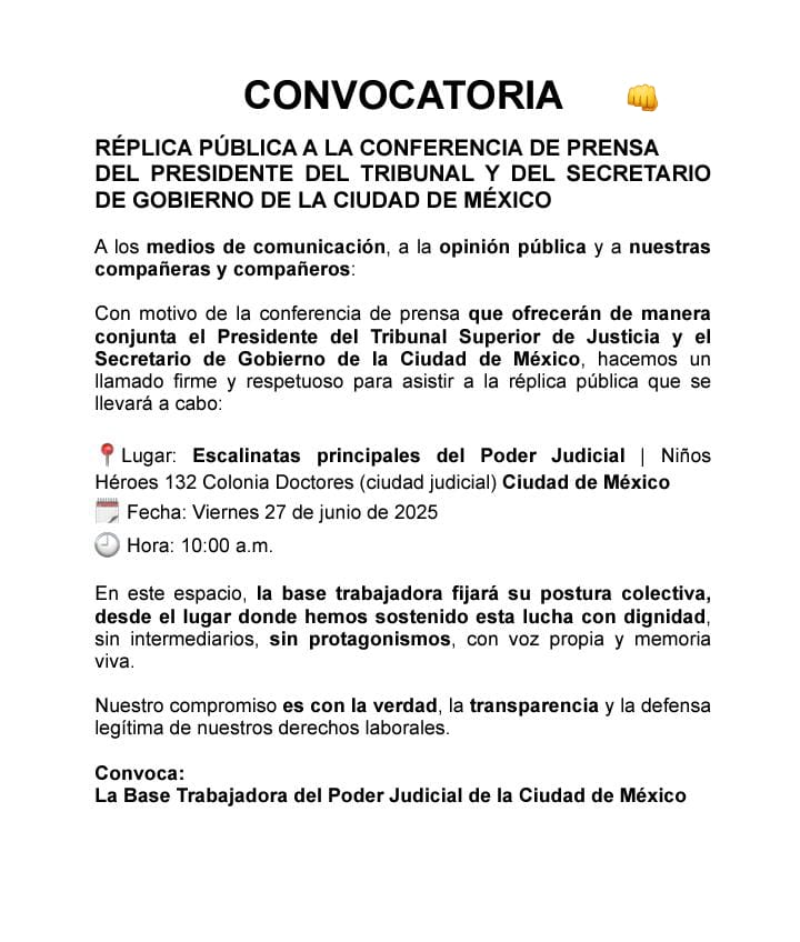 Cambioindefinir's tweet photo. @PJCDMX @MagRafaelGuerra https://t.co/8M4FfJCH8H