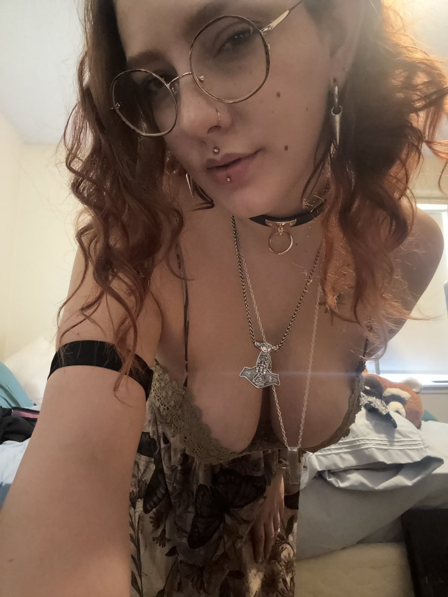 🖤Ani Rose🖤$5 FANSLY (@mxannierose) on Twitter photo 