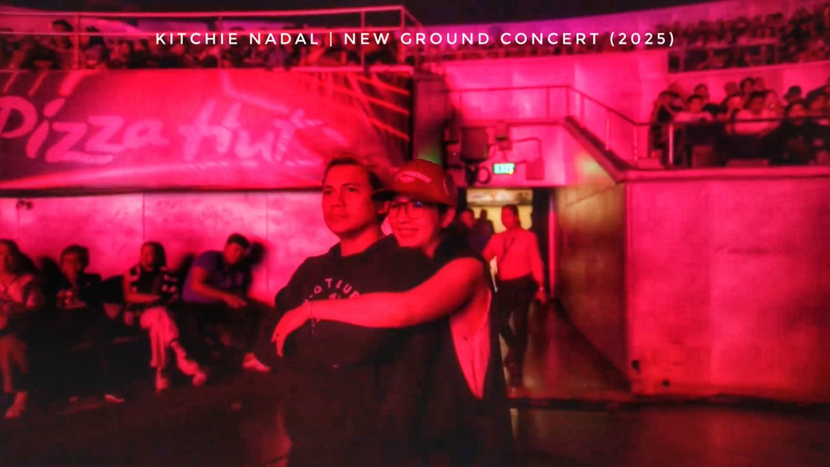 clingy mistos × live concerts 🫀

#themistos <a href="/yaelyraz/">Yael Yrastorza Yuzon</a> <a href="/anakarylle/">karylle</a>