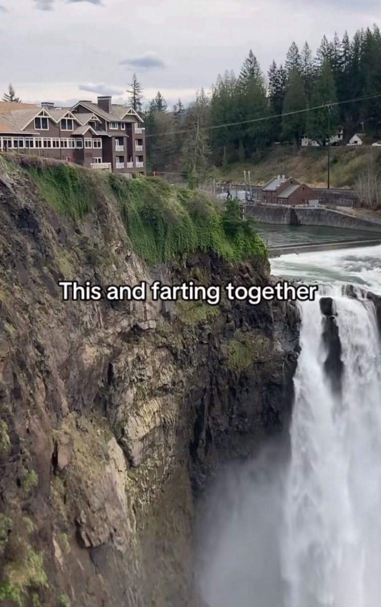 Another 32 hour shift completed 😇time to rest