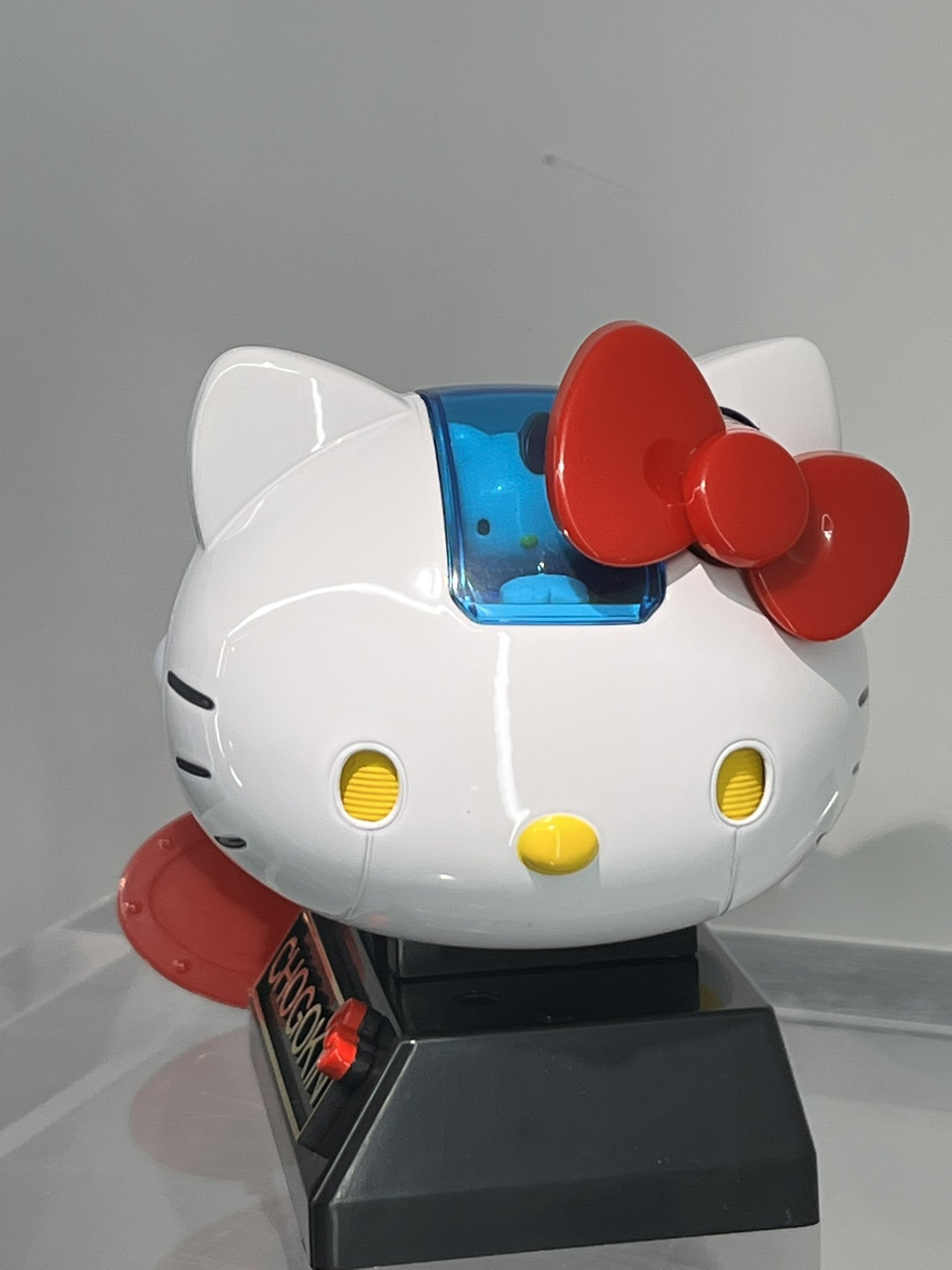 【レア】ご当地キティ 鏡餅 えんぎもんシリーズ レア】ご当地キティ 鏡餅 えんぎもんシリーズ