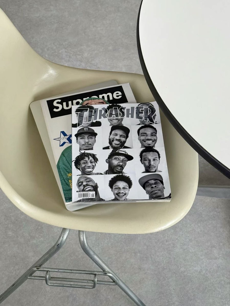 Scderria's tweet image. 