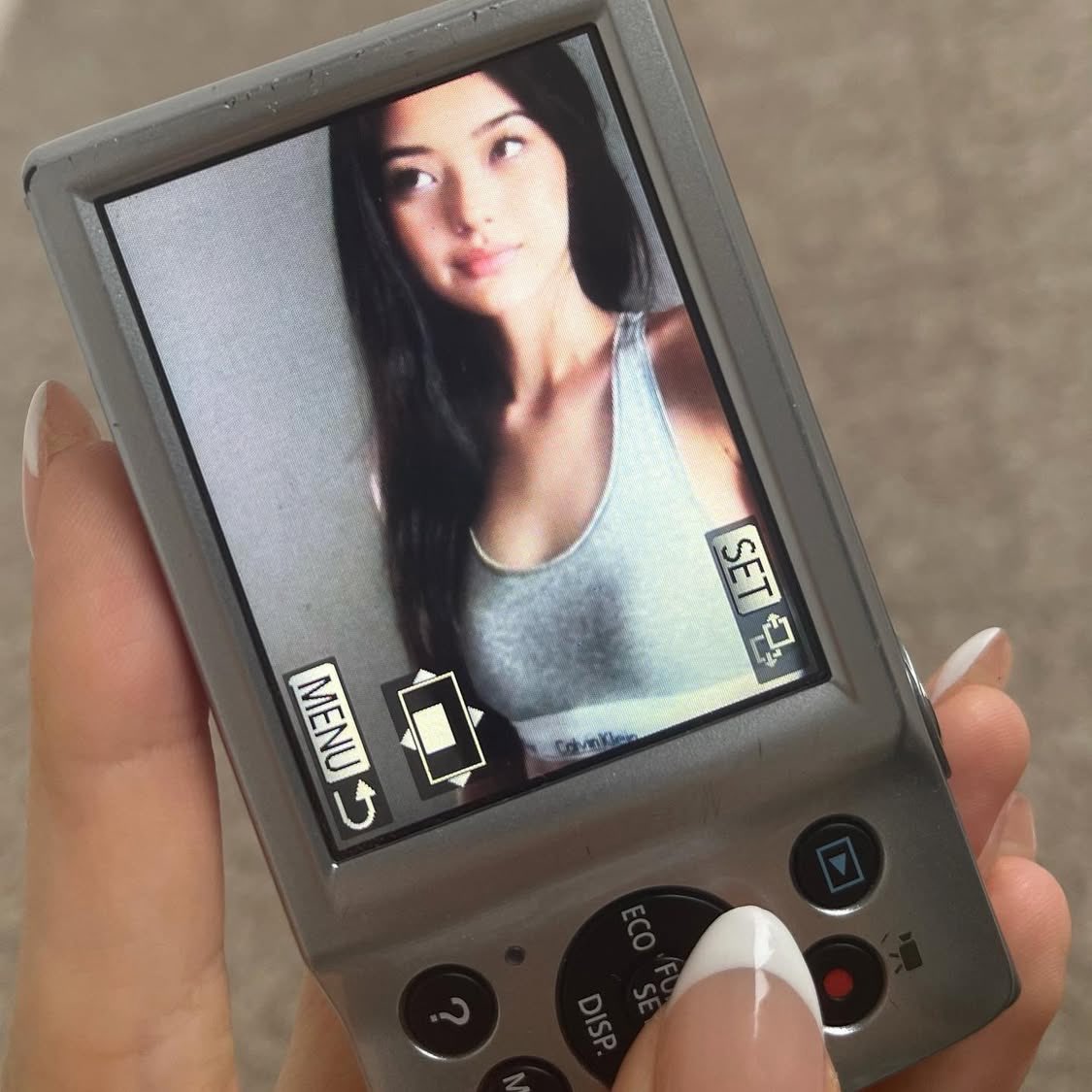 Scderria's tweet image. 