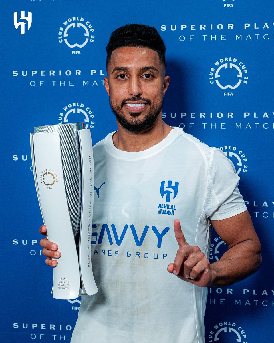 الصياح على قد الألم😎