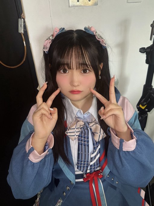石橋颯のTwitter画像31