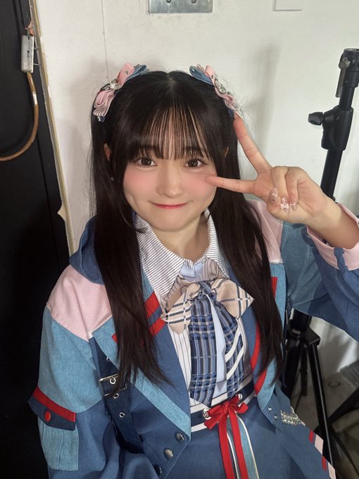 石橋颯のTwitter画像32