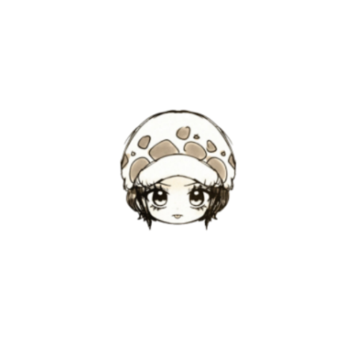  ☠︎︎ tweet media