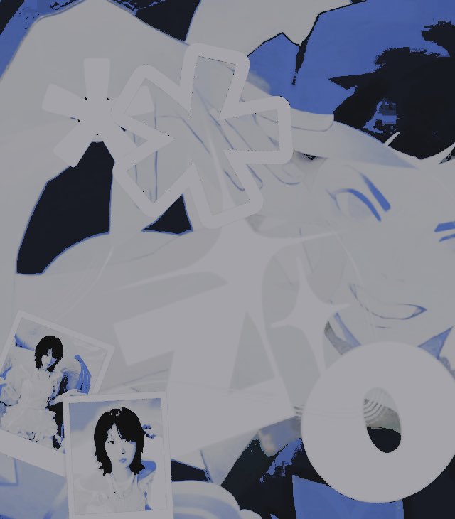 ⁎ ݁ rap┈ 𝐆𝐎𝐃͟. 𝜗𝜚 . ݁ ₊ tweet media