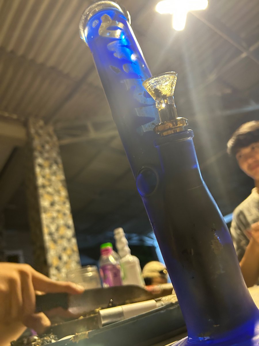 SmokeDob's tweet photo. ບັນຍາກາດຄືມາດີແທ້ນໍ້🫠⛈️ https://t.co/TKt1OgxtC1