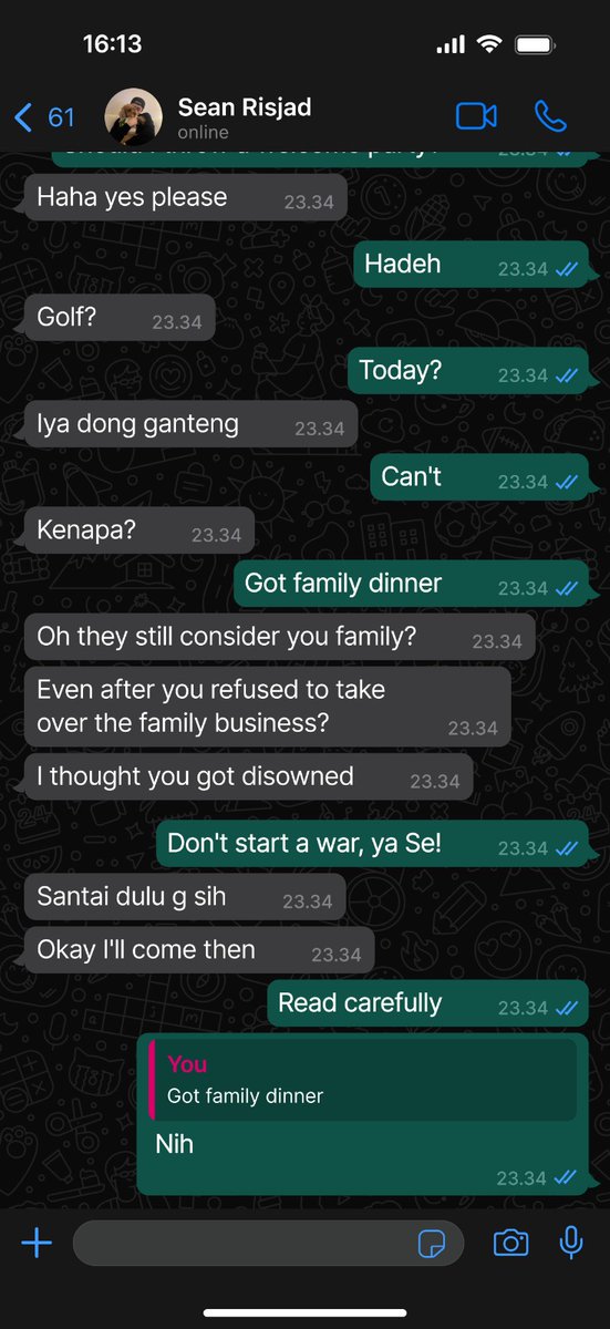 ___lilytales's tweet image. 008.