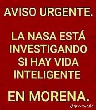 flaco2 (@ancho72) on Twitter photo abra? <a href="/Lady_Mariell/">♥️ M A R I E L ♥️</a> <a href="/martha_bb/">martha castillo</a> <a href="/rosana_guerra/">🌹Ross 🌹</a> <a href="/Pattygb5/">Pattygb 🇲🇽</a> <a href="/patytadeperro/">❣ 🇲🇽 DULCE & AMARGA ™ 🇲🇽 🇺🇦 🇮🇱 ❣</a> <a href="/dect1608/">David Ed Castellanos</a> <a href="/Devesa_News/">DevesaNews</a> <a href="/VictorTello73/">Victor Tello</a> <a href="/cphernandez/">carlos perez hdz</a> <a href="/JORGEAHAM/">JORGEAHAM</a> <a href="/JULIOBETA/">JB </a> <a href="/billygtz/">@vientosdelsur.mx</a> <a href="/McCl4n3/">McClane</a> <a href="/MarthaMarin31/">Martha Marín</a> <a href="/rubenrivera/">Rubén Rivera</a> <a href="/RUBENRBN2021/">✨RUBÉN 🍀</a> <a href="/MIREYESITO/">Manuel</a> <a href="/aka_lajaiba/">La Jaibita 🇲🇽♥️🦀</a> <a href="/LaJaibitaGirl/">Diana Borde</a> <a href="/MennyValdz/">Menny ALERTA DE RIESGO</a> <a href="/GildoGarzaMx/">Gildo Garza</a> abra? <a href="/Lady_Mariell/">♥️ M A R I E L ♥️</a> <a href="/martha_bb/">martha castillo</a> <a href="/rosana_guerra/">🌹Ross 🌹</a> <a href="/Pattygb5/">Pattygb 🇲🇽</a> <a href="/patytadeperro/">❣ 🇲🇽 DULCE & AMARGA ™ 🇲🇽 🇺🇦 🇮🇱 ❣</a> <a href="/dect1608/">David Ed Castellanos</a> <a href="/Devesa_News/">DevesaNews</a> <a href="/VictorTello73/">Victor Tello</a> <a href="/cphernandez/">carlos perez hdz</a> <a href="/JORGEAHAM/">JORGEAHAM</a> <a href="/JULIOBETA/">JB </a> <a href="/billygtz/">@vientosdelsur.mx</a> <a href="/McCl4n3/">McClane</a> <a href="/MarthaMarin31/">Martha Marín</a> <a href="/rubenrivera/">Rubén Rivera</a> <a href="/RUBENRBN2021/">✨RUBÉN 🍀</a> <a href="/MIREYESITO/">Manuel</a> <a href="/aka_lajaiba/">La Jaibita 🇲🇽♥️🦀</a> <a href="/LaJaibitaGirl/">Diana Borde</a> <a href="/MennyValdz/">Menny ALERTA DE RIESGO</a> <a href="/GildoGarzaMx/">Gildo Garza</a>
