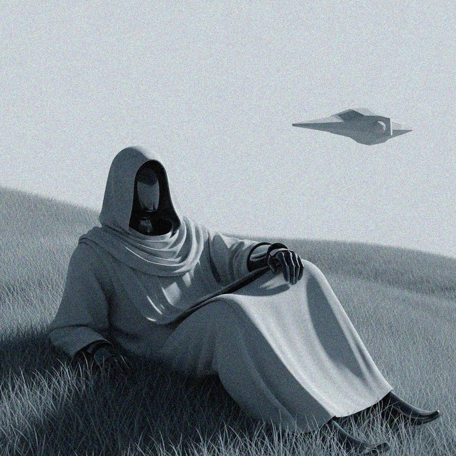 RealFaithCoin's tweet image. We will bring quiet structure to the chaos, a rhythm the arena forgot it needed.
#Solana