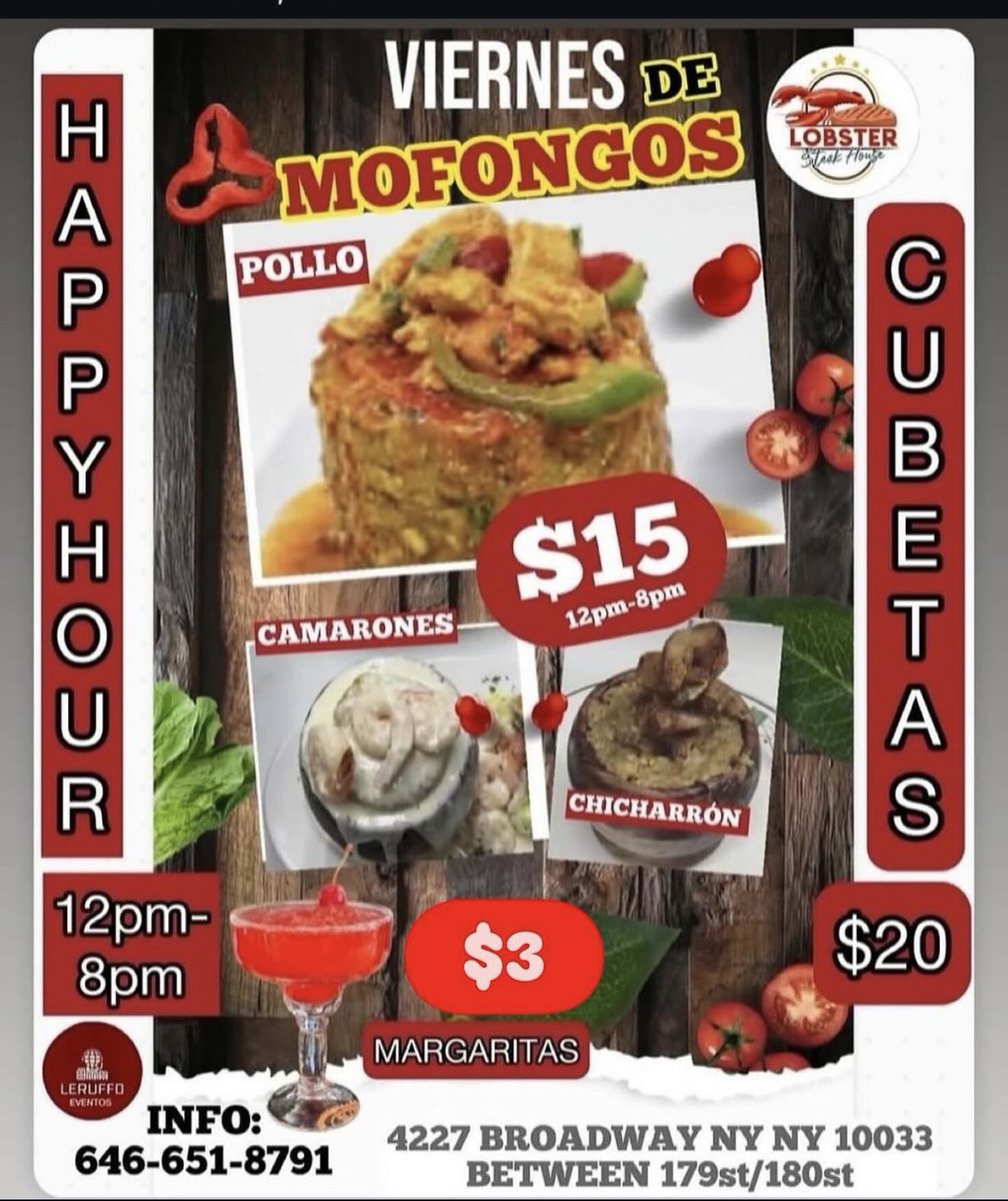 LERUFFO's tweet image. 