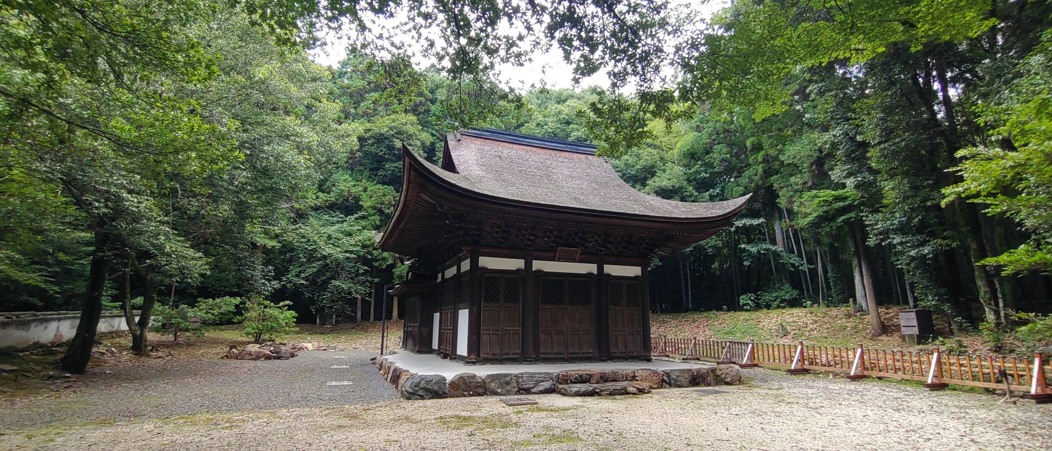 Θ希少セット【骨董品 陶器製 陶芸 日本陶芸 花瓶 美濃焼 湯呑
