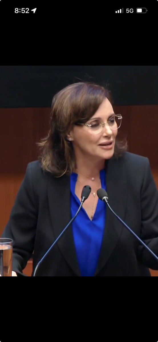 LA CAROTA DE UNA MUNER ENFERMA; IGNORANTE Y SIN EDUCACIÓN