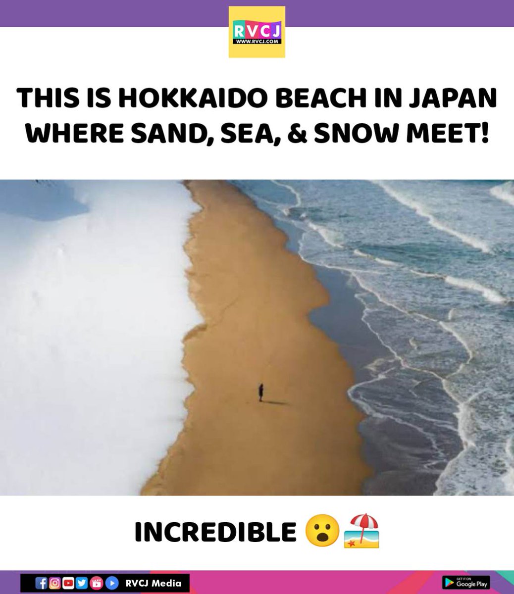 Incredible!😮