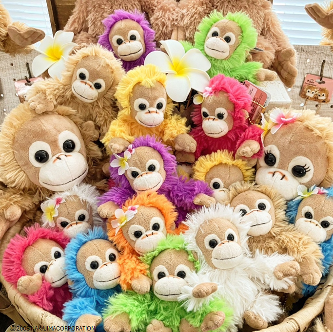 BabyCoco & Natsu 公式 (@BabyCocoNatsu1) / Posts / X