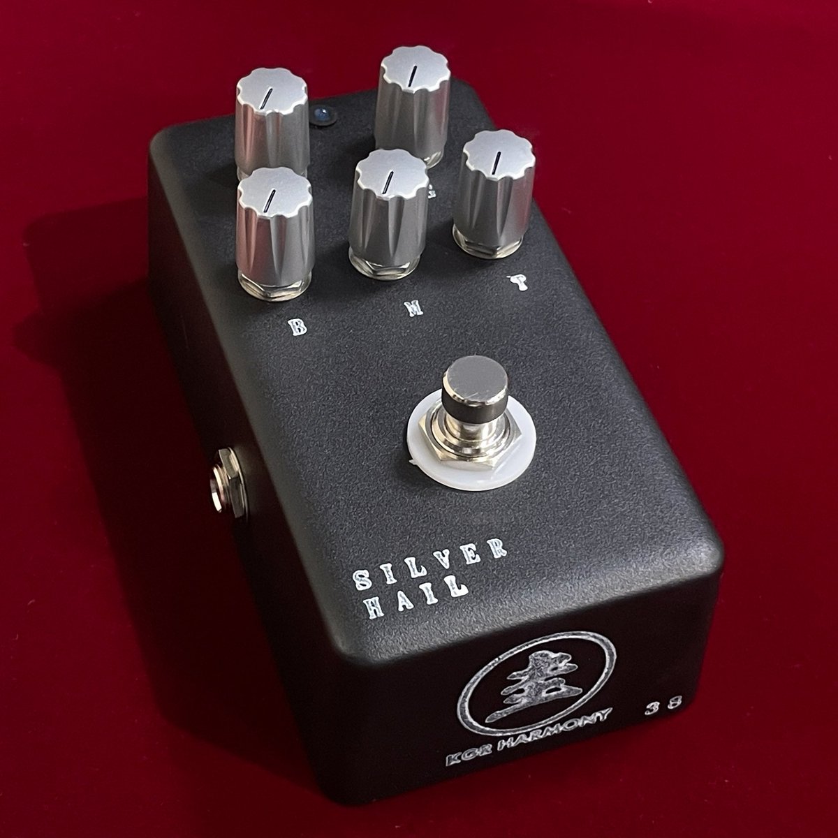 Vivie Dolphin Deverb (山野楽器 ロックイン難波限定カラー) Vivie Dolphin Deverb (山野楽器 ロックイン難波限定カラー)