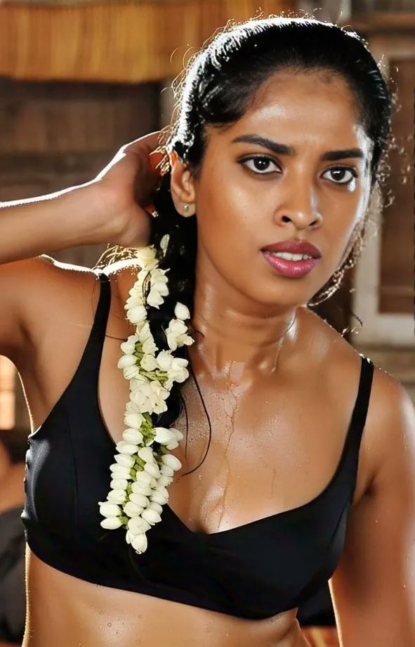 morning namala mariyadhai ya thalli katti pondatti ya koviluku kooti poi, night veetuku vanthathum , udambula ottu thuni ilama eeri ookura bull kedacha pottachi lyf sorgam , ufff enaku mama irukaru <a href="/fuckallbull/">Call me bull</a>