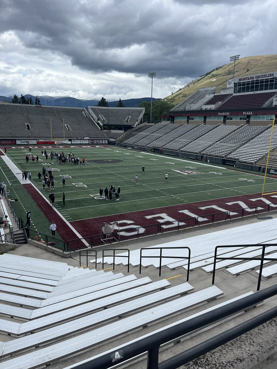 Eli Korownyk tweet media