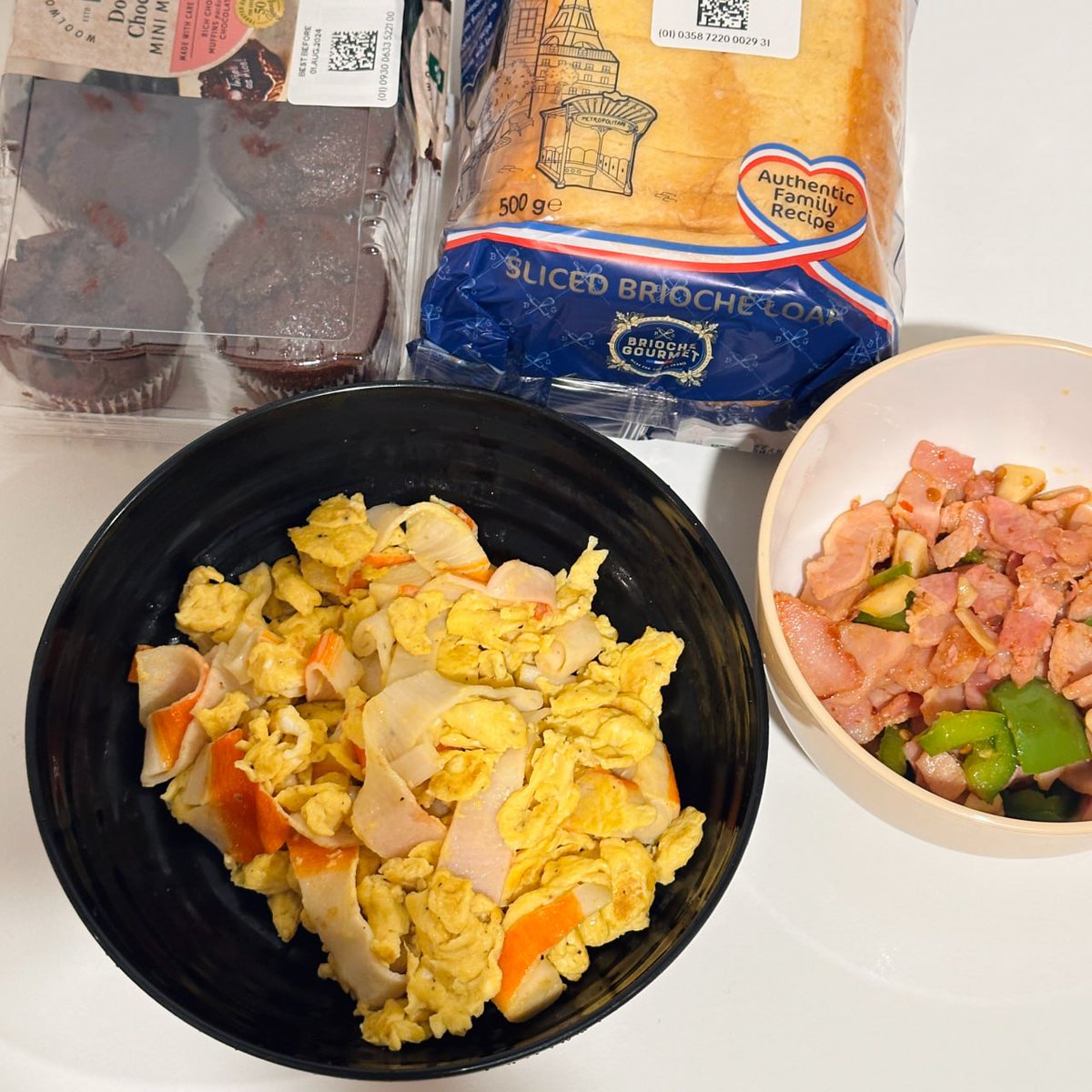 ELLA (@nettai_urin_ni) on Twitter photo 