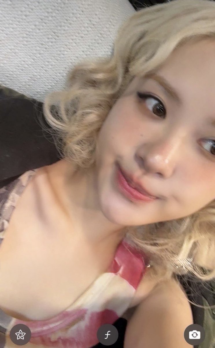 new mv out in less than 10 mins 💖