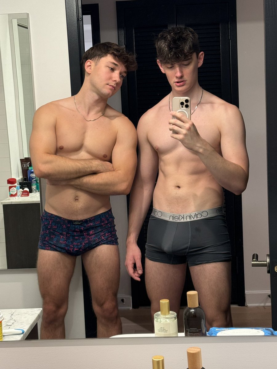 Guess what we just did 😈 <a href="/artiomboy/">Artiomboy</a>