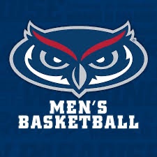 Blessed and very grateful to receive my first Division I offer from Florida Atlantic University! All glory to God for this opportunity. The grind never stops, and this is just the beginning. Thank you to the FAU coaching staff for believing in me. 🙏🏽🏀
#FirstD1Offer #FAU #OwlsUp