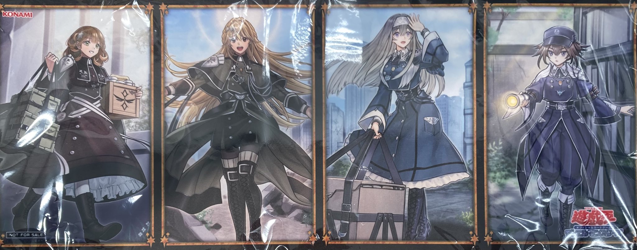 トップ Bee本舗@大阪本店 on X:  遊戯王OCG デュエルモンスターズ