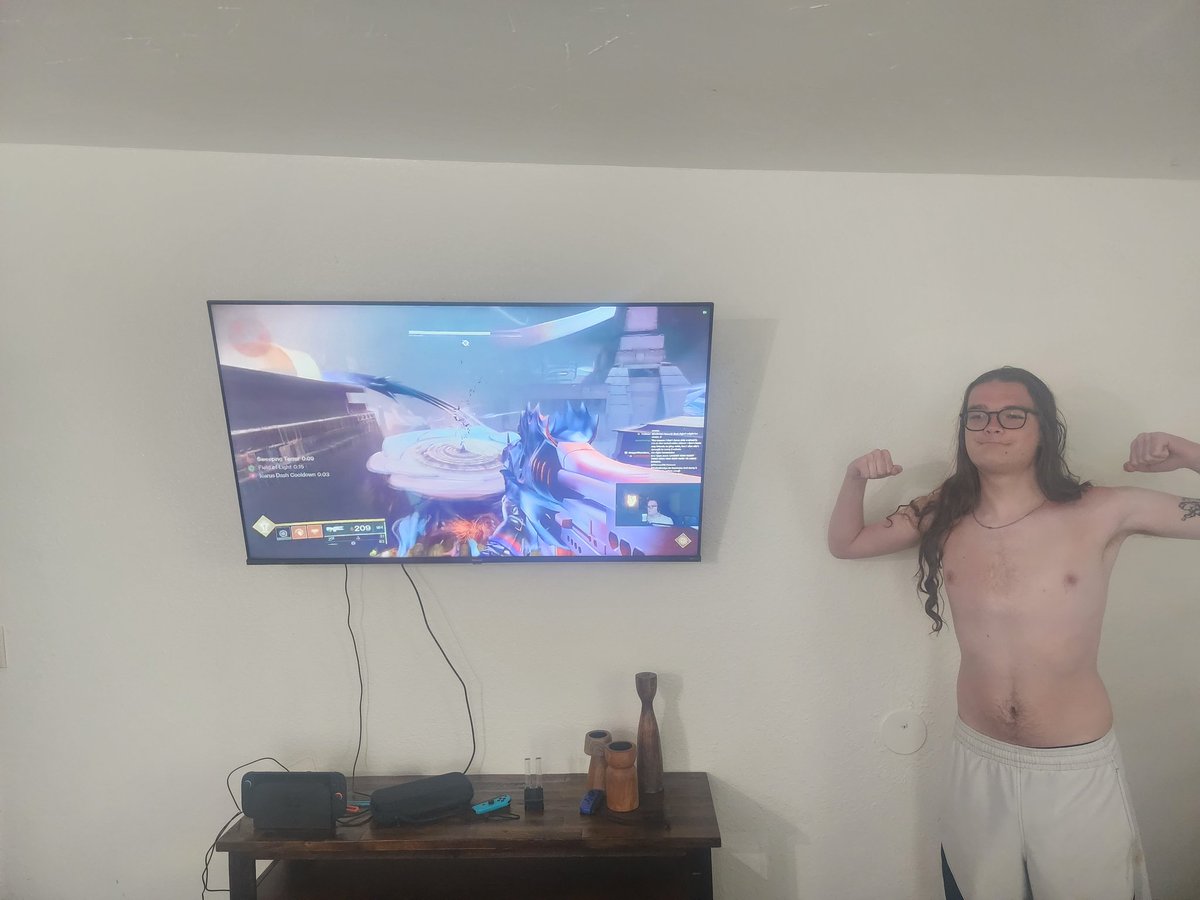 Alex (@alexbig47) on Twitter photo 