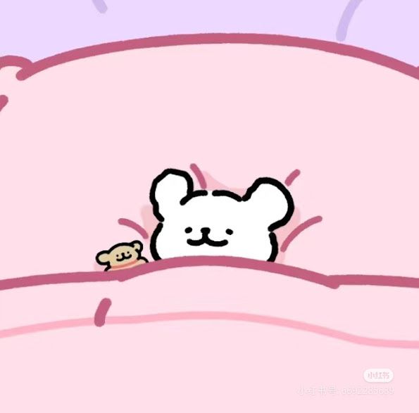 only cute things tweet media