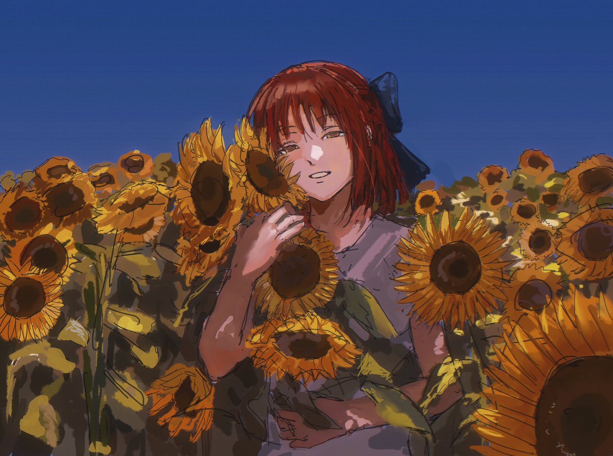 朝潮 (@ashashio) on Twitter photo 