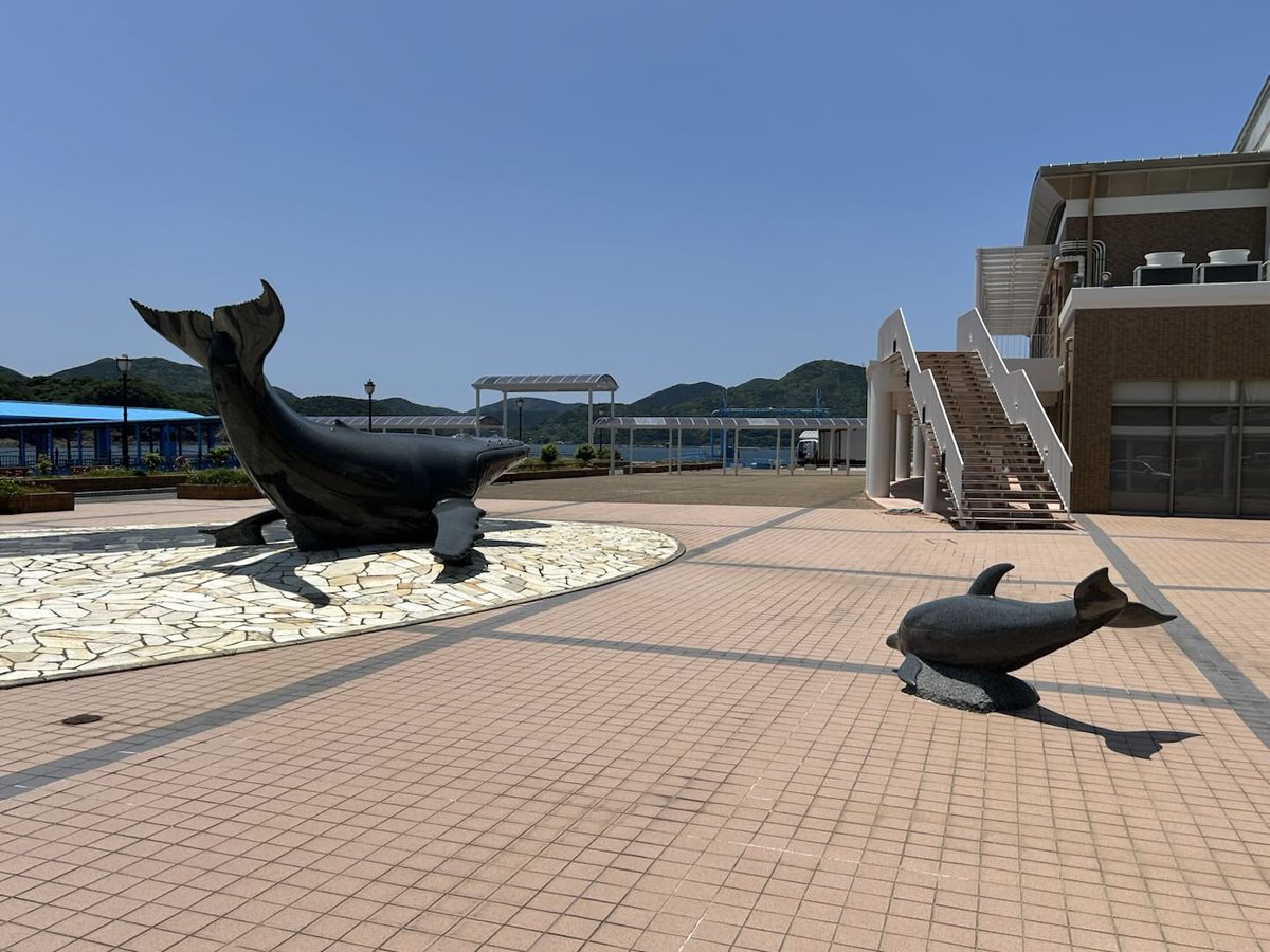 📢あさって【6.29上五島大会】開催🏝️

▶︎Takushima Group PRESENTS『上五島を元気にするバイ！』
【日時】
2025.6.29(日)開始14:00/開場13:30
【会場】
新魚目総合体育館
⭐️入場無料
🈲土足禁止
🈲飲酒 食事禁止

⚠️FCガチャの実施はございませんので、予めご了承ください。

【対戦カード】