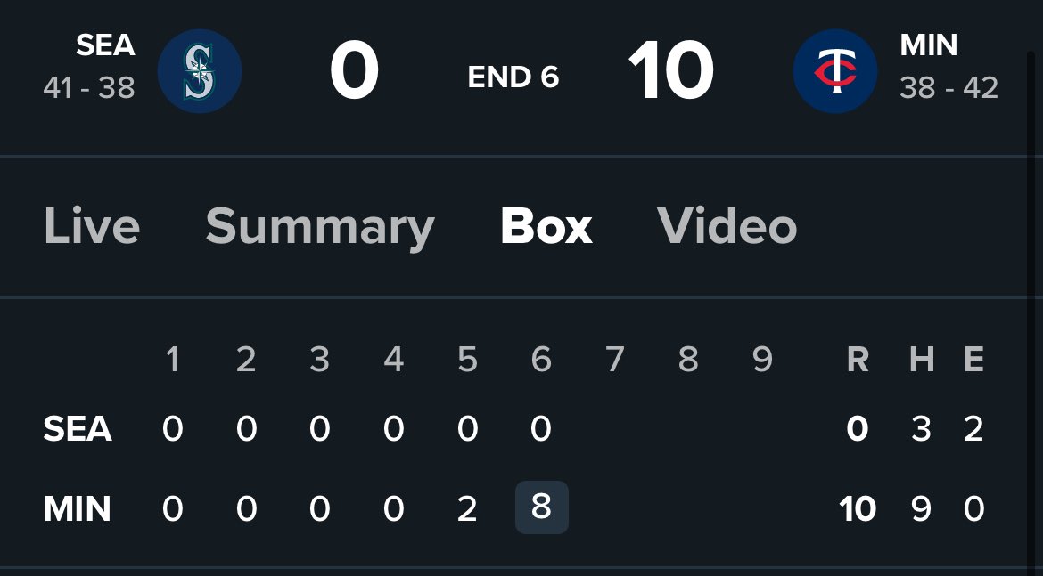 where were you when zach pop saved the minnesota twins season