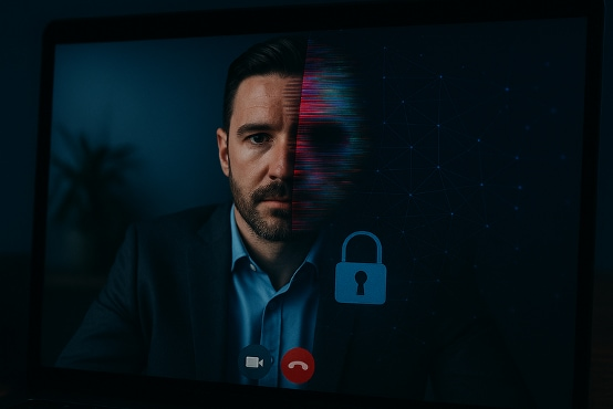 henryvillar's tweet image. Ready to go behind the curtain on detecting Remote Employment Fraud inside your organization? #SplunkBlogs has you covered. Get a closer look at the technical indicators and discover how to deploy actionable Splunk detections before threats do damage. bit.ly/40rlyul