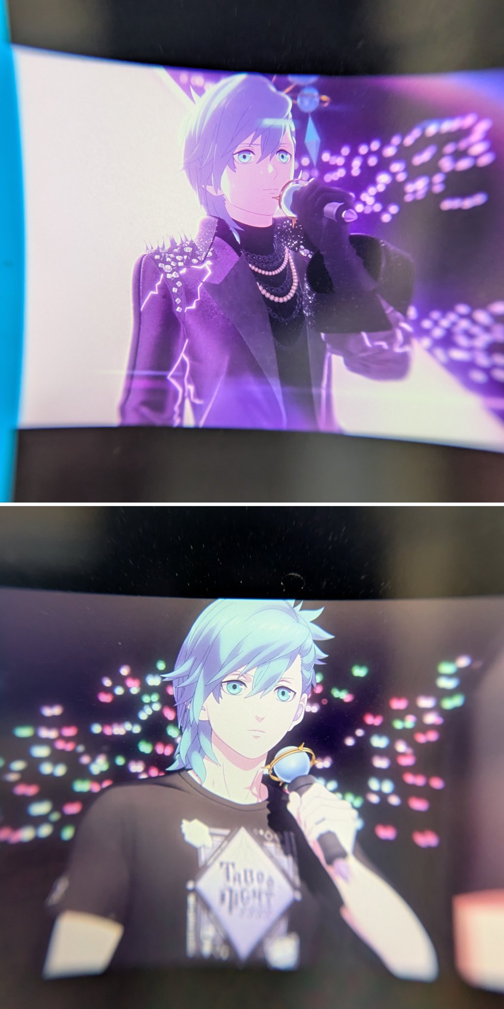 にまめ on X: 