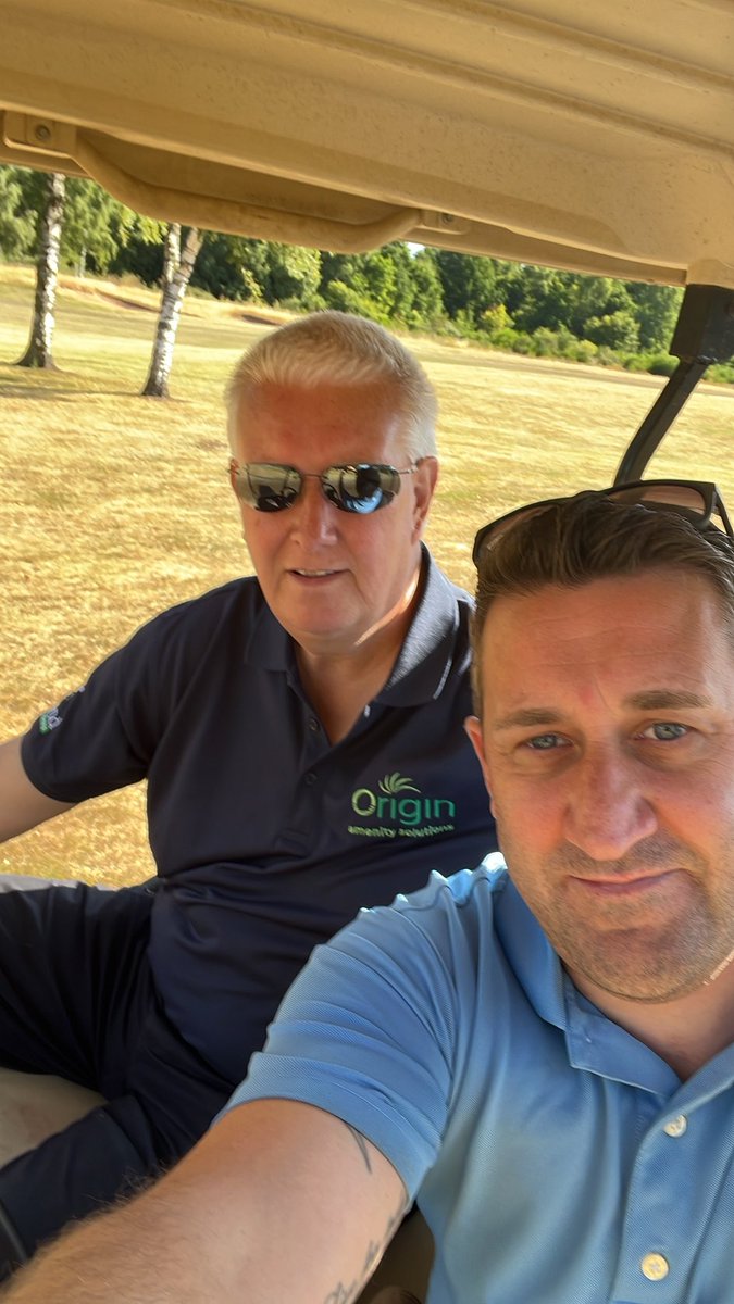 Rich Jones tweet media