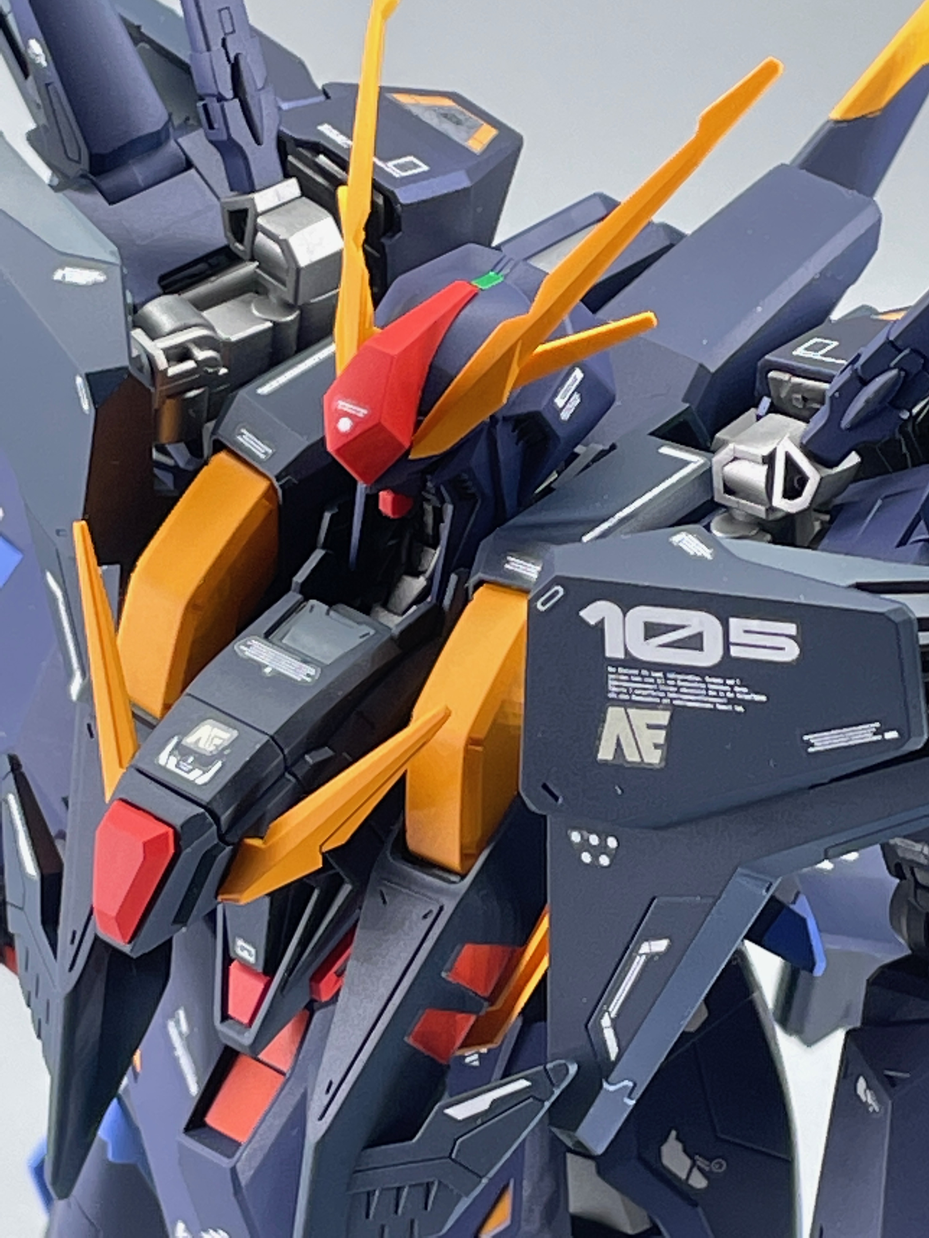 Amazon | BANDAI SPIRITS(バンダイ スピリッツ) HGUC 機動戦士
