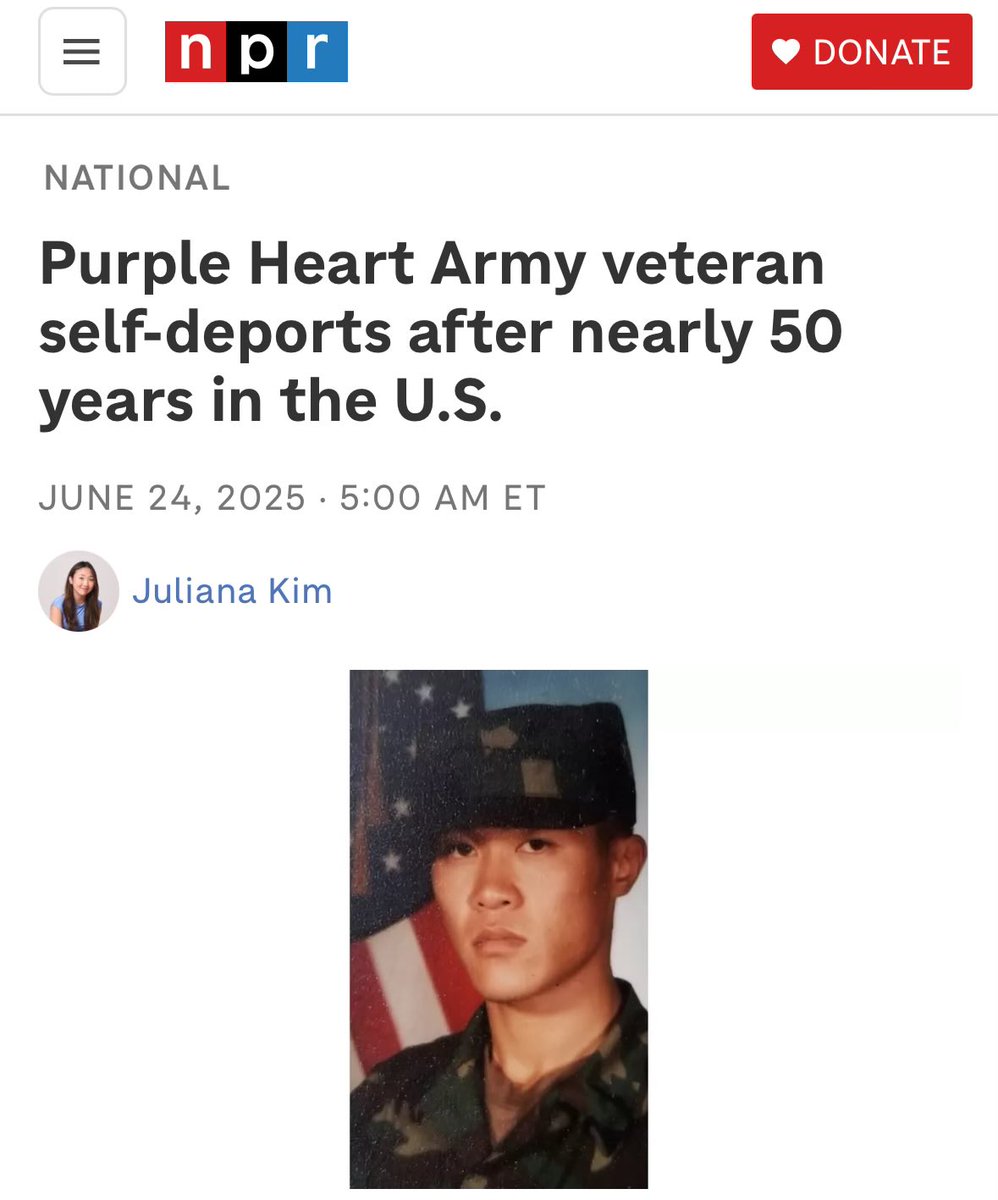 WTF npr.org/2025/06/24/g-s…