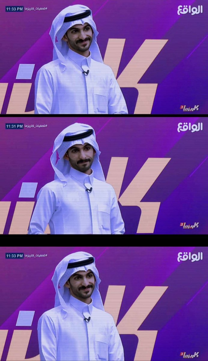 وش ذاي يقوقو وش المتسابق الجبار هاذا
<a href="/a_11md/">أحمد الحربي 📸🎙️</a> 
<a href="/waqietv2/">الواقع</a>