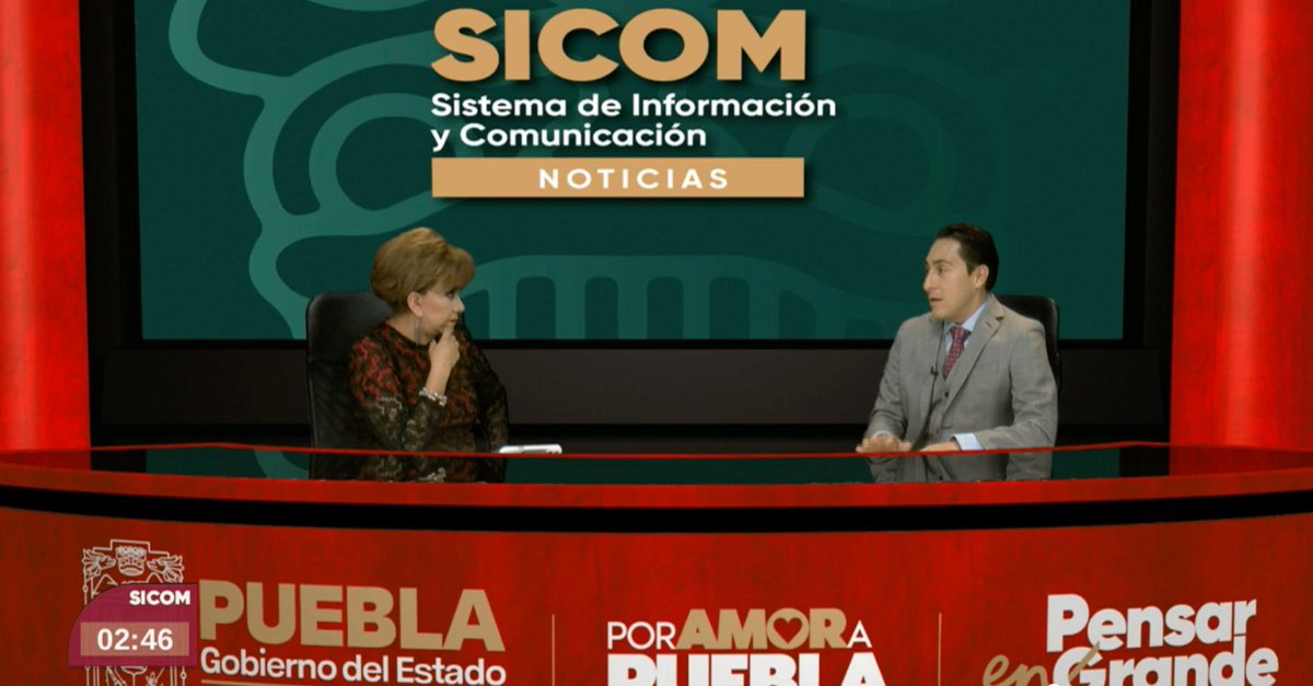 Hoy en <a href="/SicomNoticias_/">Puebla Noticias en Sicom</a>  comente que
🇲🇽💸 En 2024, México recibió 64.7 mil MDD en remesas.
Pero viene un golpe duro:

📉 En abril 2025 cayeron -12%.
🧾 EE.UU. ya aprobó en Cámara un impuesto del 3.5% a las remesas.
💥 México perdería +2,300 MDD/año.
🎯 Entra en vigor: enero 2026