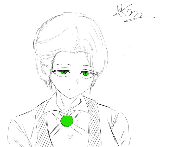 atom_zu's tweet image. Sightbender Agent

#SKIBIDITOILET #Skibidi_Toilet  #SkibidiToiletfanart