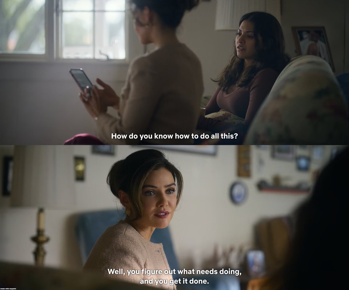 this diva.
#thewaterfront