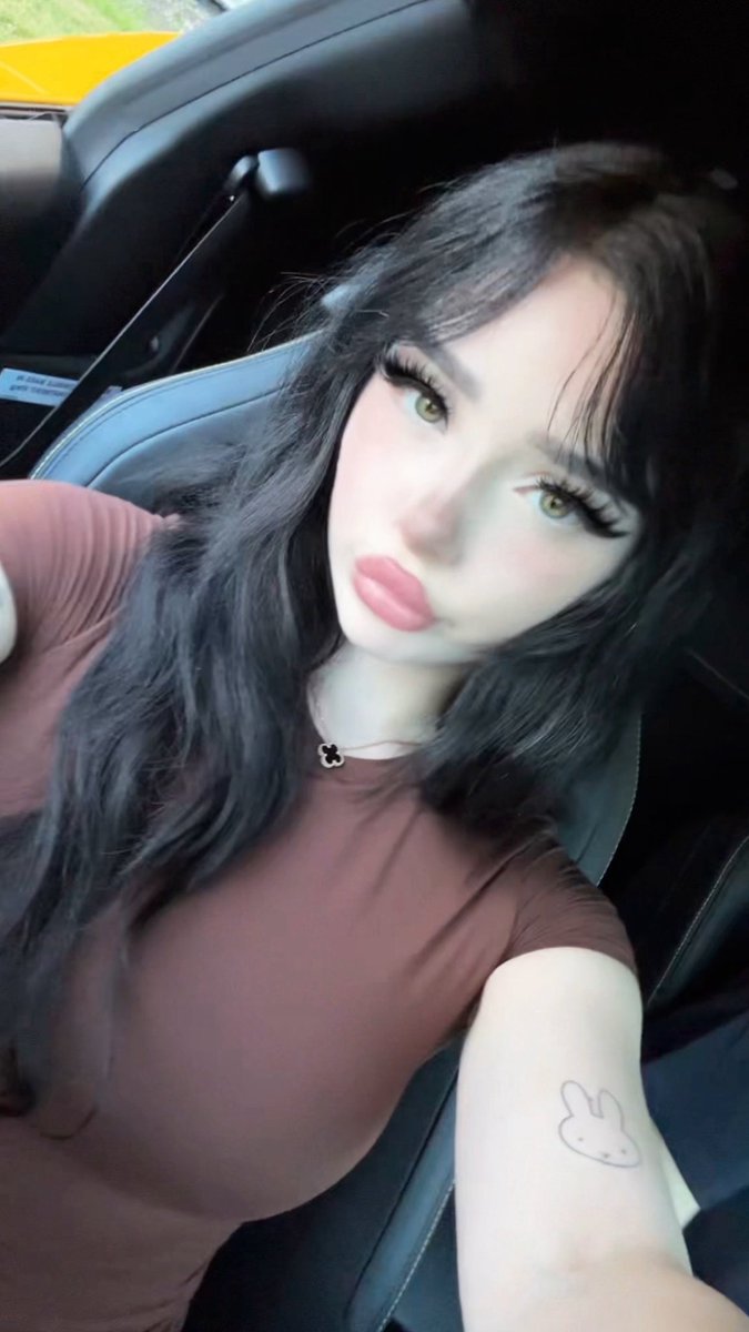 hi twitter