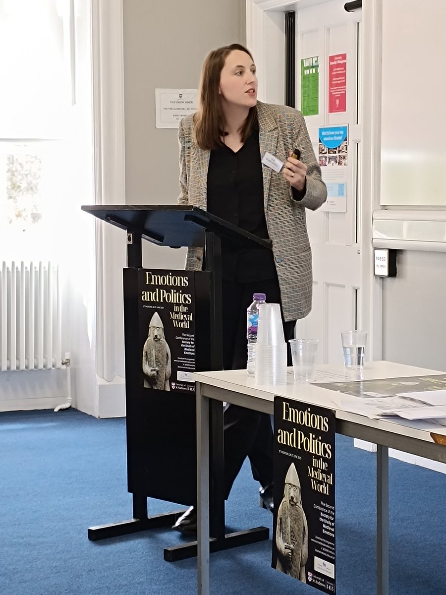 MedievalEmotionsSoc tweet media