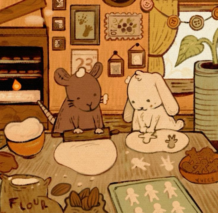 only cute things (@cutedreamvibes) on Twitter photo 