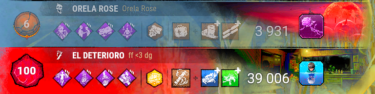 totalmente merecido, evento de tartas y no tiras tartas? sos un criminal