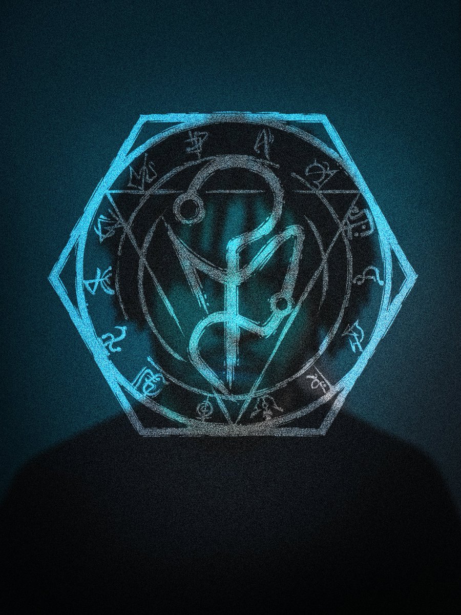 Ta postado, sempre quis fazer um vídeo de Ordem, mas nenhuma das ideias se encaixavam com o orçamento de uma coxinha e uma coca, até que chegou o jogo.

Dessa vez eu conseguia fazer algo diferente, isso é:

Enigma do Medo - A História
Link abaixo: