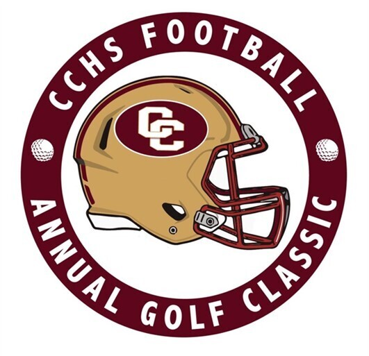 CCHS Friends Of Football tweet media